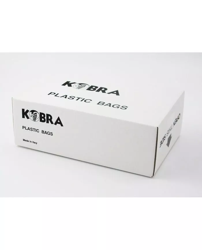 Sacs professionnel, pensé pour un usage de bureau fréquent Sacs professionnel, pensé pour un usage de bureau fréquent