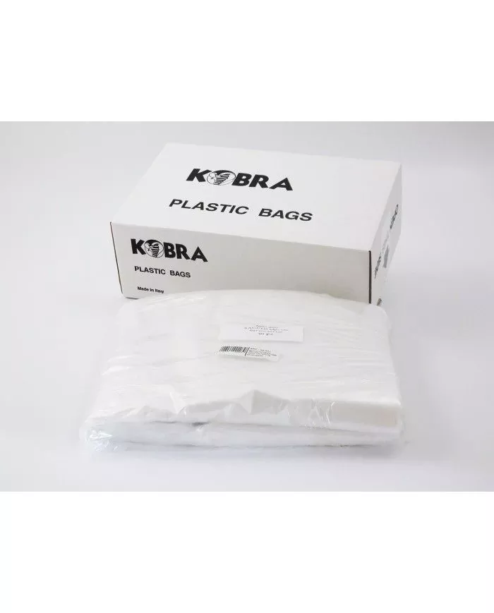 Sacs robuste adapté aux tâches administratives en entreprise