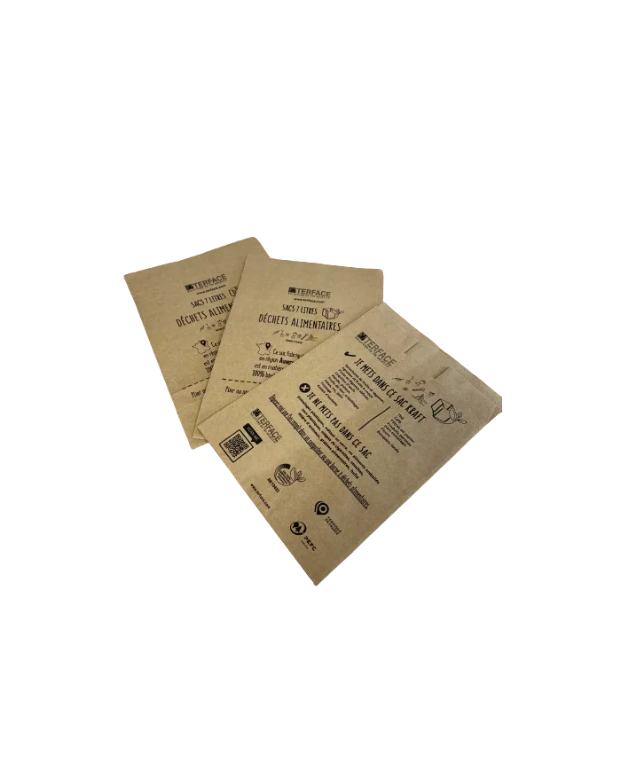 Sacs fiable, parfait pour les besoins bureautiques Sacs fiable, parfait pour les besoins bureautiques