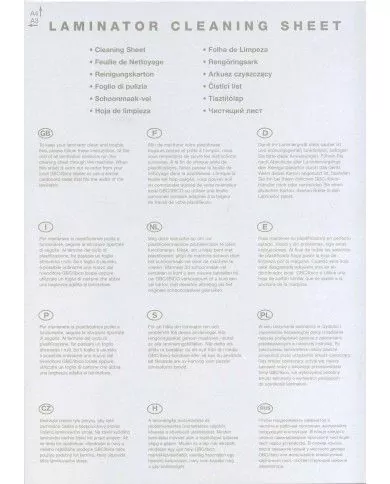 Kit ergonomique pour améliorer l'efficacité au travail Kit ergonomique pour améliorer l'efficacité au travail