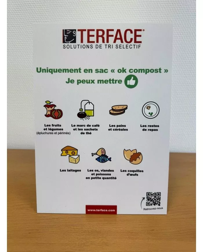 Terabiosso robuste adapté aux tâches administratives en entreprise Terabiosso robuste adapté aux tâches administratives en entreprise