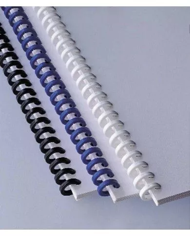 Reliure ergonomique pour améliorer l'efficacité au travail