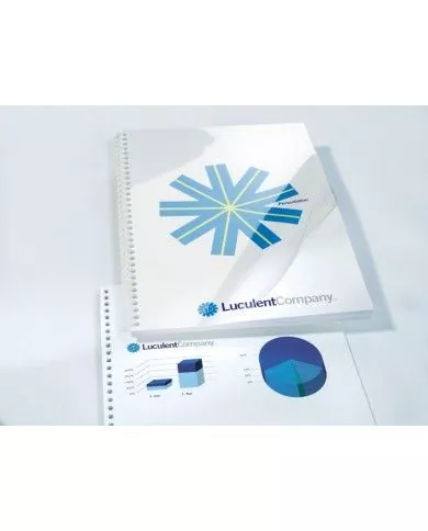 Plat de bureau, idéal pour une productivité optimale Plat de bureau, idéal pour une productivité optimale