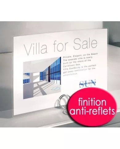 Pochette pour une utilisation quotidienne au bureau ou à la maison Pochette pour une utilisation quotidienne au bureau ou à la maison