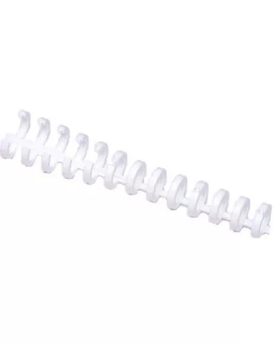 Reliure fiable, parfait pour les besoins bureautiques