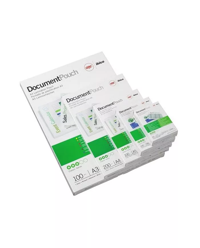 Pochette efficace pour les tâches de gestion de documents Pochette efficace pour les tâches de gestion de documents