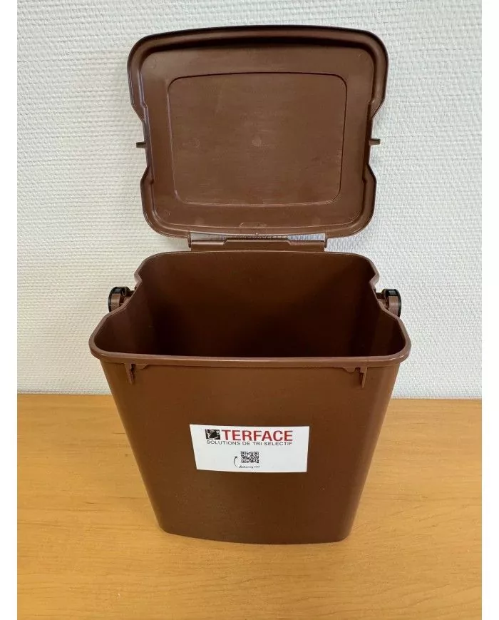 Terabiosso efficace pour les tâches de gestion de documents Terabiosso efficace pour les tâches de gestion de documents