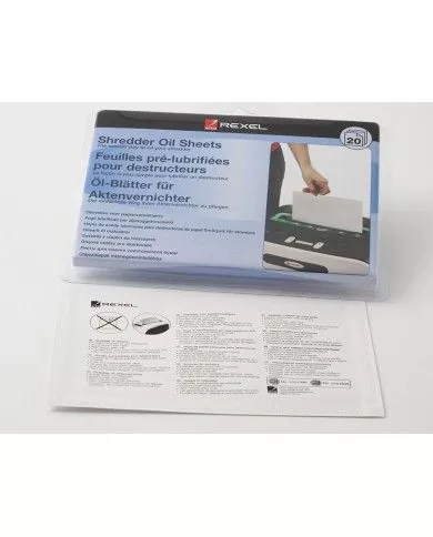 Papier efficace pour les tâches de gestion de documents Papier efficace pour les tâches de gestion de documents