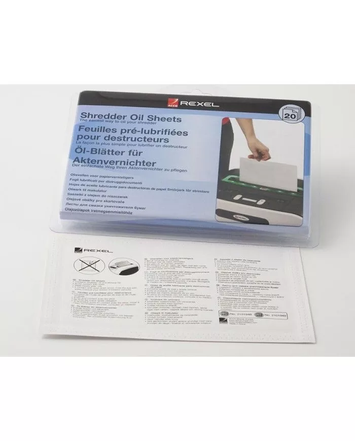 Papier efficace pour les tâches de gestion de documents Papier efficace pour les tâches de gestion de documents