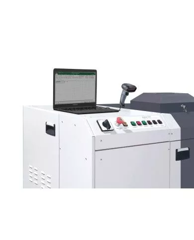 Logiciel essentiel pour optimiser l'organisation de bureau