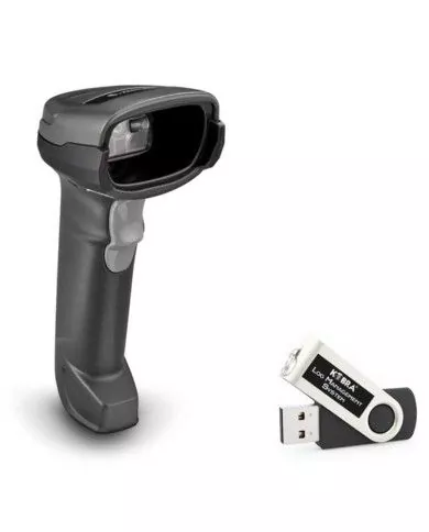 Logiciel professionnel, pensé pour un usage de bureau fréquent Logiciel professionnel, pensé pour un usage de bureau fréquent