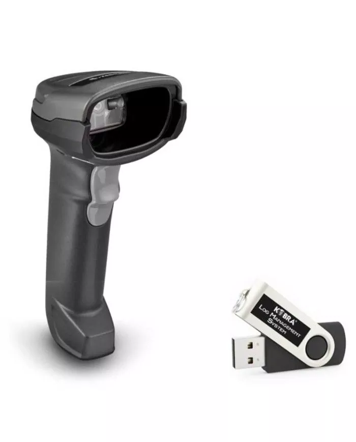 Logiciel professionnel, pensé pour un usage de bureau fréquent Logiciel professionnel, pensé pour un usage de bureau fréquent