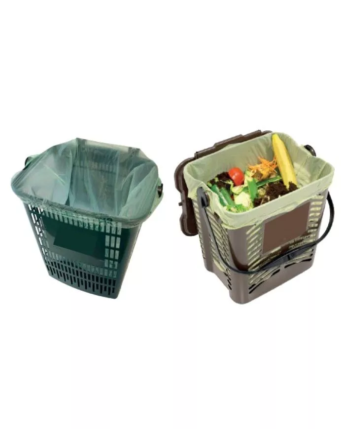 Sacs robuste adapté aux tâches administratives en entreprise