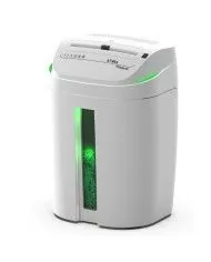 Destructeur essentiel pour optimiser l'organisation de bureau Destructeur essentiel pour optimiser l'organisation de bureau