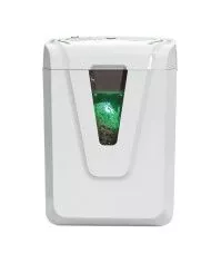 Destructeur efficace pour les tâches de gestion de documents Destructeur efficace pour les tâches de gestion de documents