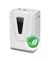 Destructeur de documents Kobra Hybrid-S