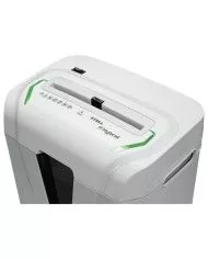 Destructeur de bureau, idéal pour une productivité optimale Destructeur de bureau, idéal pour une productivité optimale