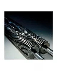 Destructeur pour une utilisation quotidienne au bureau ou à la maison Destructeur pour une utilisation quotidienne au bureau ou à la maison