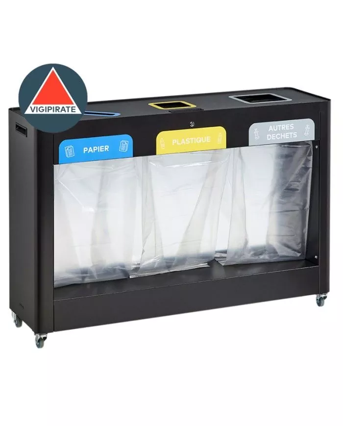 Station robuste adapté aux tâches administratives en entreprise Station robuste adapté aux tâches administratives en entreprise