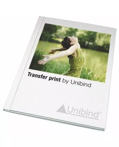 Steelbook essentiel pour optimiser l'organisation de bureau Steelbook essentiel pour optimiser l'organisation de bureau