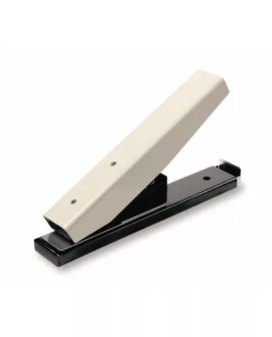 Perforateur essentiel pour optimiser l'organisation de bureau