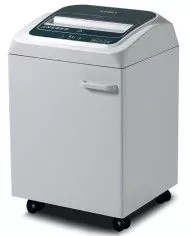 Destructeur de documents Kobra 245 TS C4 L