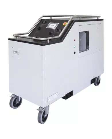 Destructeur efficace pour les tâches de gestion de documents