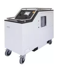 Destructeur de documents Kobra 270 TS HS-6