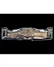 Destructeur essentiel pour optimiser l'organisation de bureau