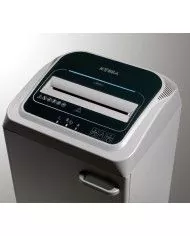 Destructeur efficace pour les tâches de gestion de documents