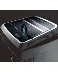 Destructeur efficace pour les tâches de gestion de documents Destructeur efficace pour les tâches de gestion de documents