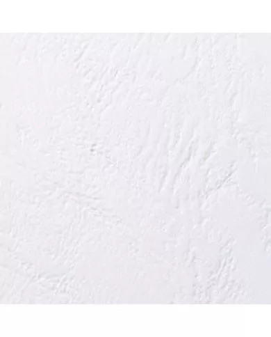 Couverture robuste adapté aux tâches administratives en entreprise Couverture robuste adapté aux tâches administratives en entreprise