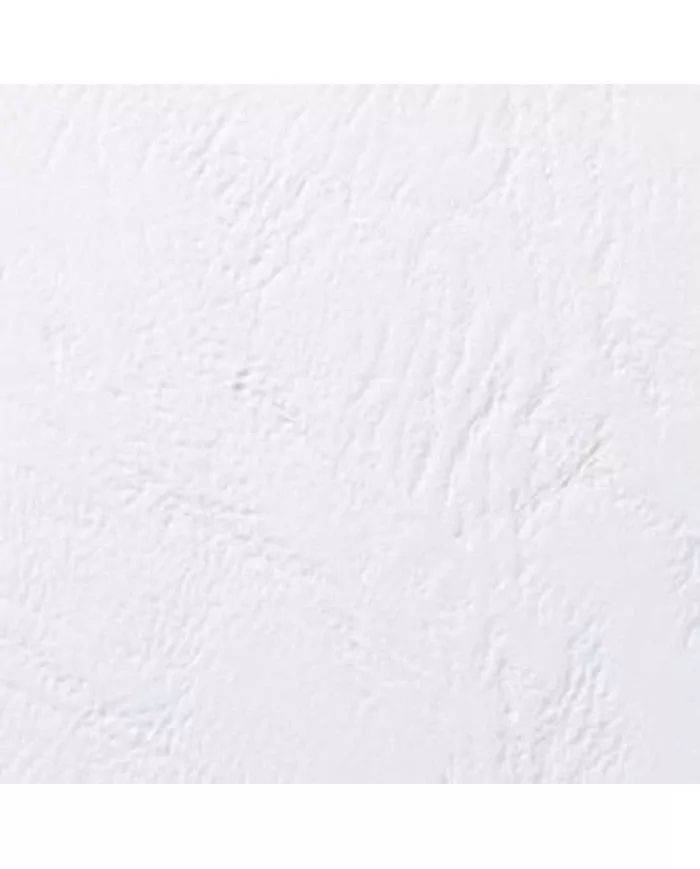 Couverture robuste adapté aux tâches administratives en entreprise Couverture robuste adapté aux tâches administratives en entreprise