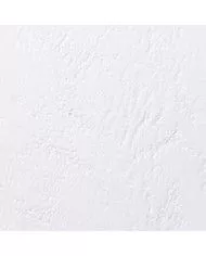 Couverture grain cuir