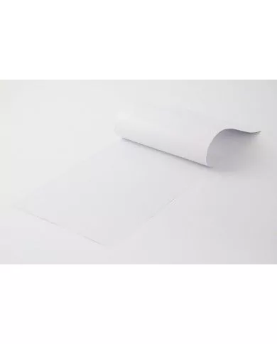 Transporteurs professionnel, pensé pour un usage de bureau fréquent