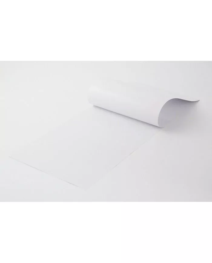 Transporteurs professionnel, pensé pour un usage de bureau fréquent