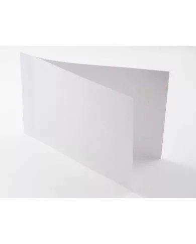 Transporteurs ergonomique pour améliorer l'efficacité au travail