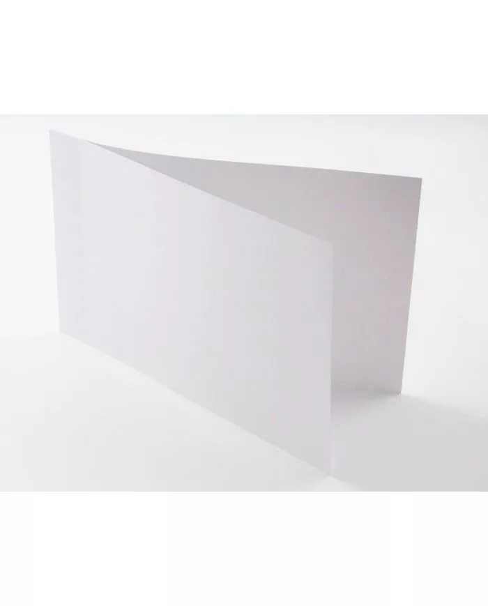 Transporteurs ergonomique pour améliorer l'efficacité au travail