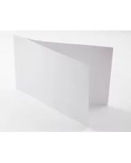 Transporteurs ergonomique pour améliorer l'efficacité au travail