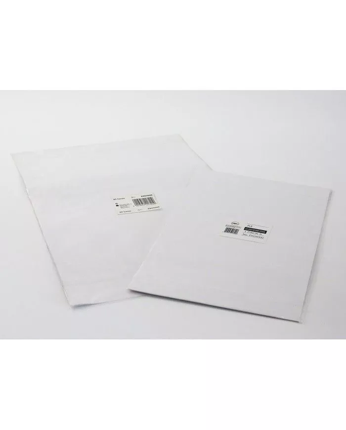 Transporteurs essentiel pour optimiser l'organisation de bureau