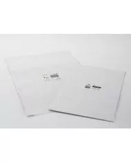 Transporteurs essentiel pour optimiser l'organisation de bureau