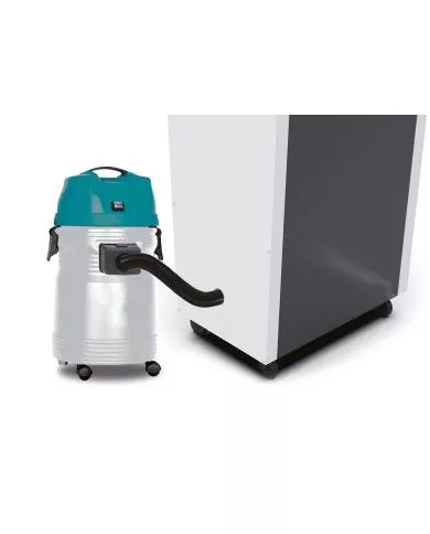 Système fiable, parfait pour les besoins bureautiques