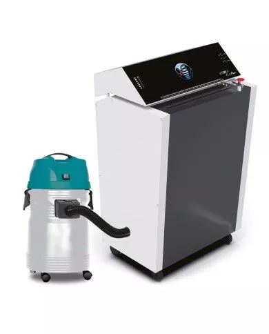 Système essentiel pour optimiser l'organisation de bureau Système essentiel pour optimiser l'organisation de bureau