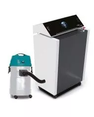 Système essentiel pour optimiser l'organisation de bureau