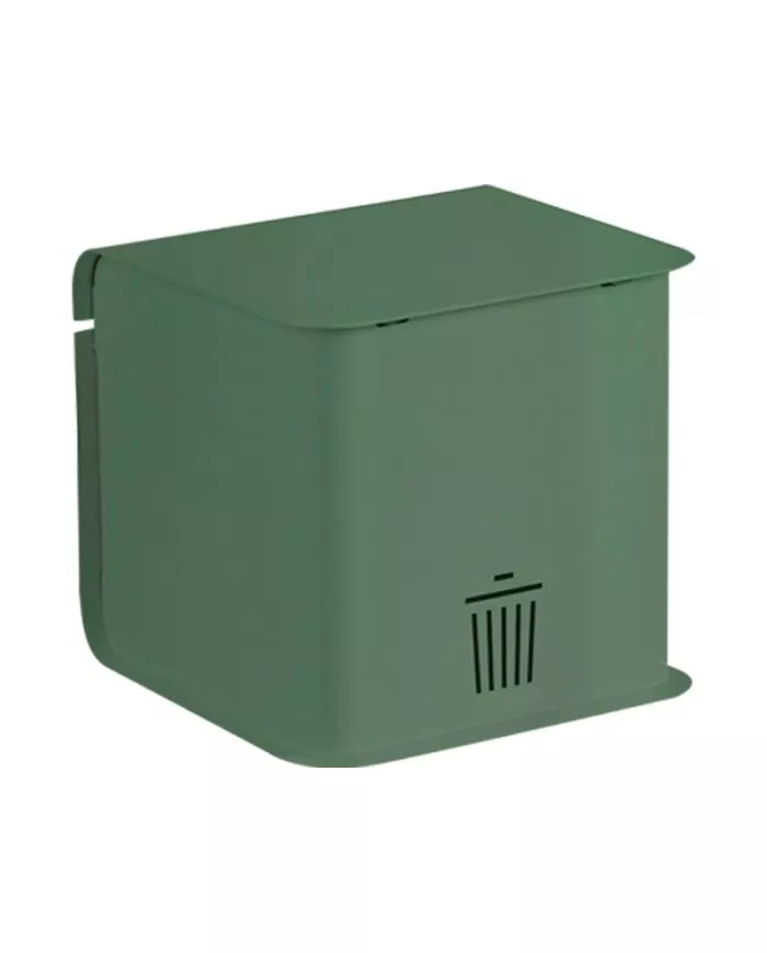 Poubelle essentiel pour optimiser l'organisation de bureau Poubelle essentiel pour optimiser l'organisation de bureau