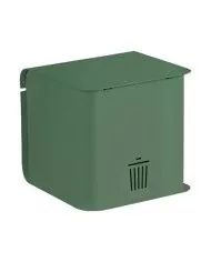 Poubelle essentiel pour optimiser l'organisation de bureau Poubelle essentiel pour optimiser l'organisation de bureau