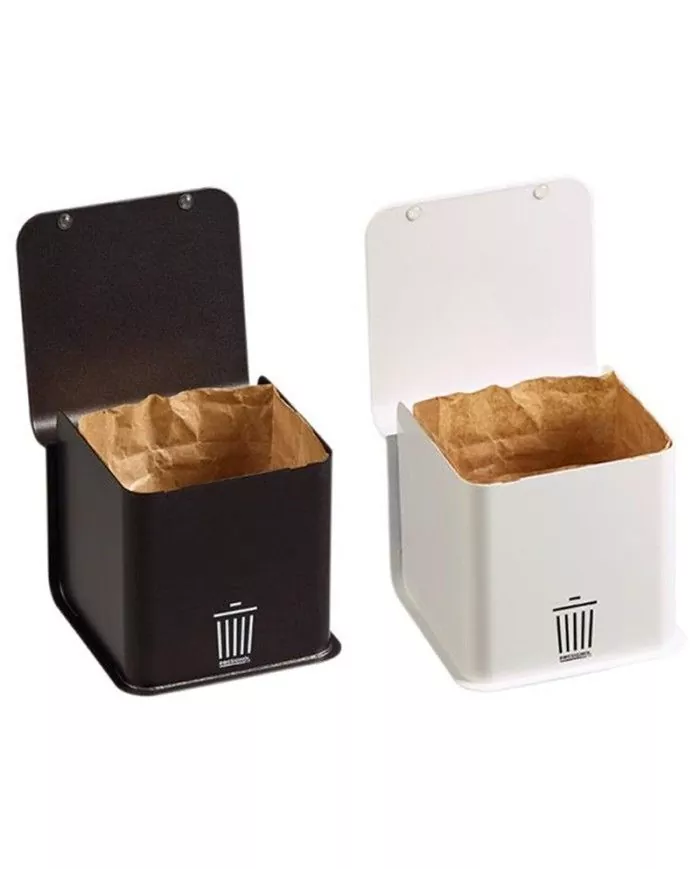 Sacs robuste adapté aux tâches administratives en entreprise Sacs robuste adapté aux tâches administratives en entreprise