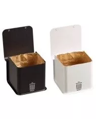 Sacs robuste adapté aux tâches administratives en entreprise Sacs robuste adapté aux tâches administratives en entreprise