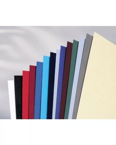 Couverture robuste adapté aux tâches administratives en entreprise