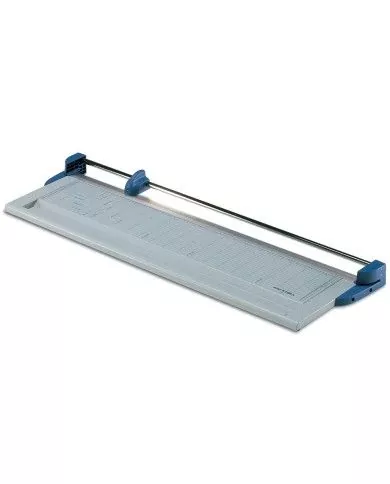 Coupeuse pour une utilisation quotidienne au bureau ou à la maison